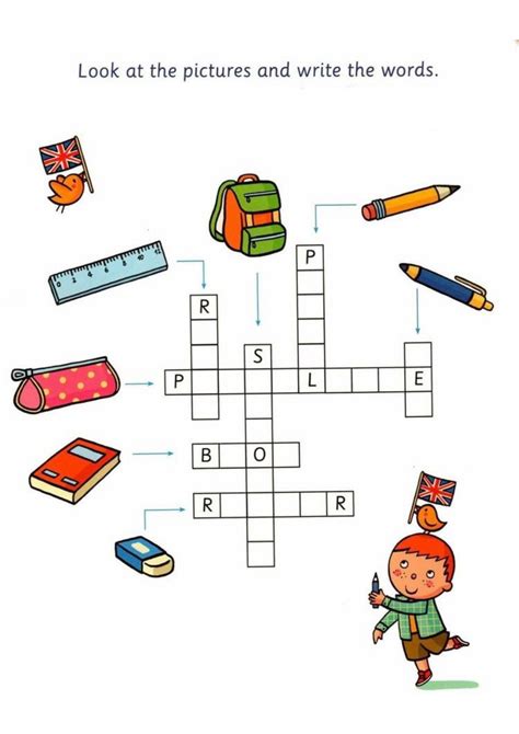 enjoyable crossword|enjoyable crossword puzzle.